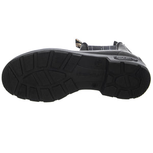  2102  BLUNDSTONE 
