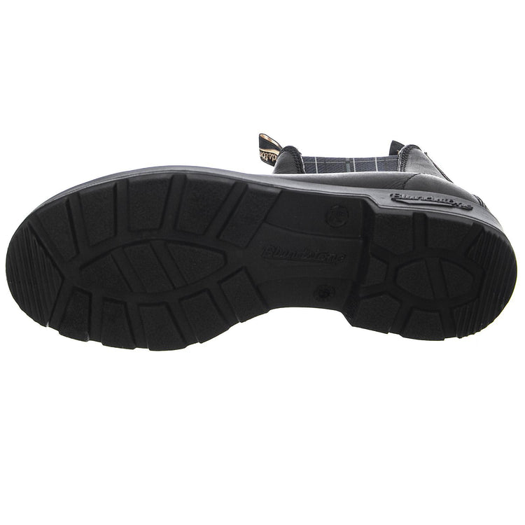  2102  BLUNDSTONE 