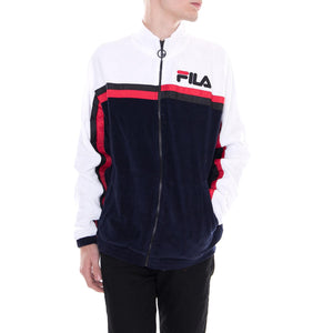  684411-003  FILA 
