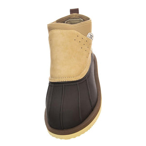  OG-198wpab-BGBR  SUICOKE 