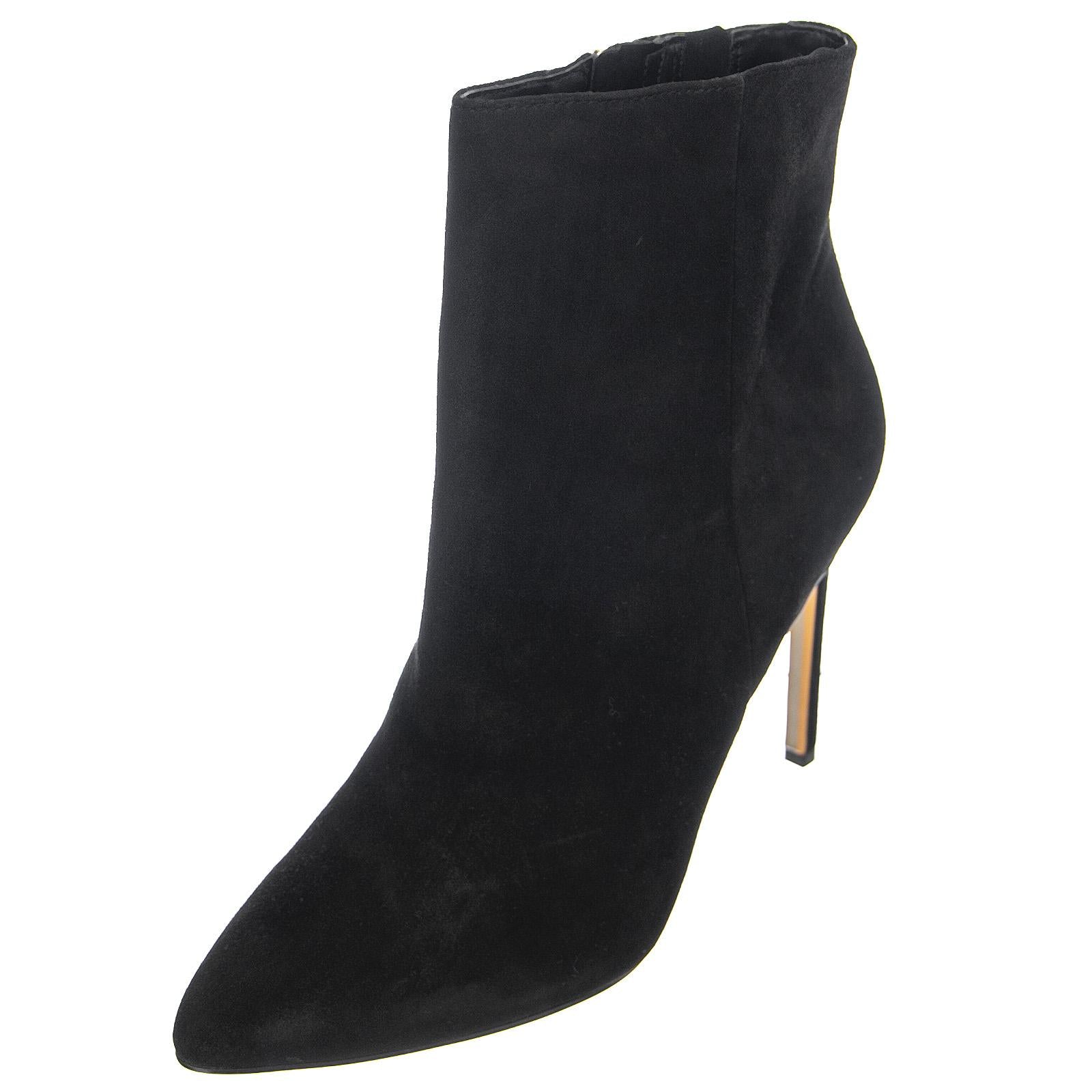  SESWREN-G7032L3001  SAM EDELMAN 