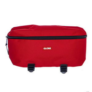  GB71839019-FIRE  GLOBE 