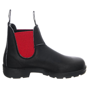  508-508-FW20  BLUNDSTONE 
