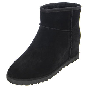  UGSCLFMBLK1104609W  UGG 