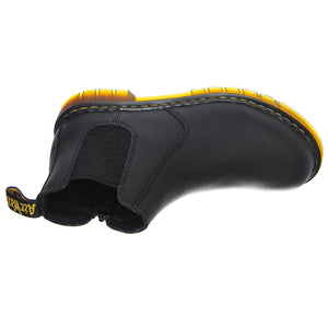  DMS21992001  DR.MARTENS 