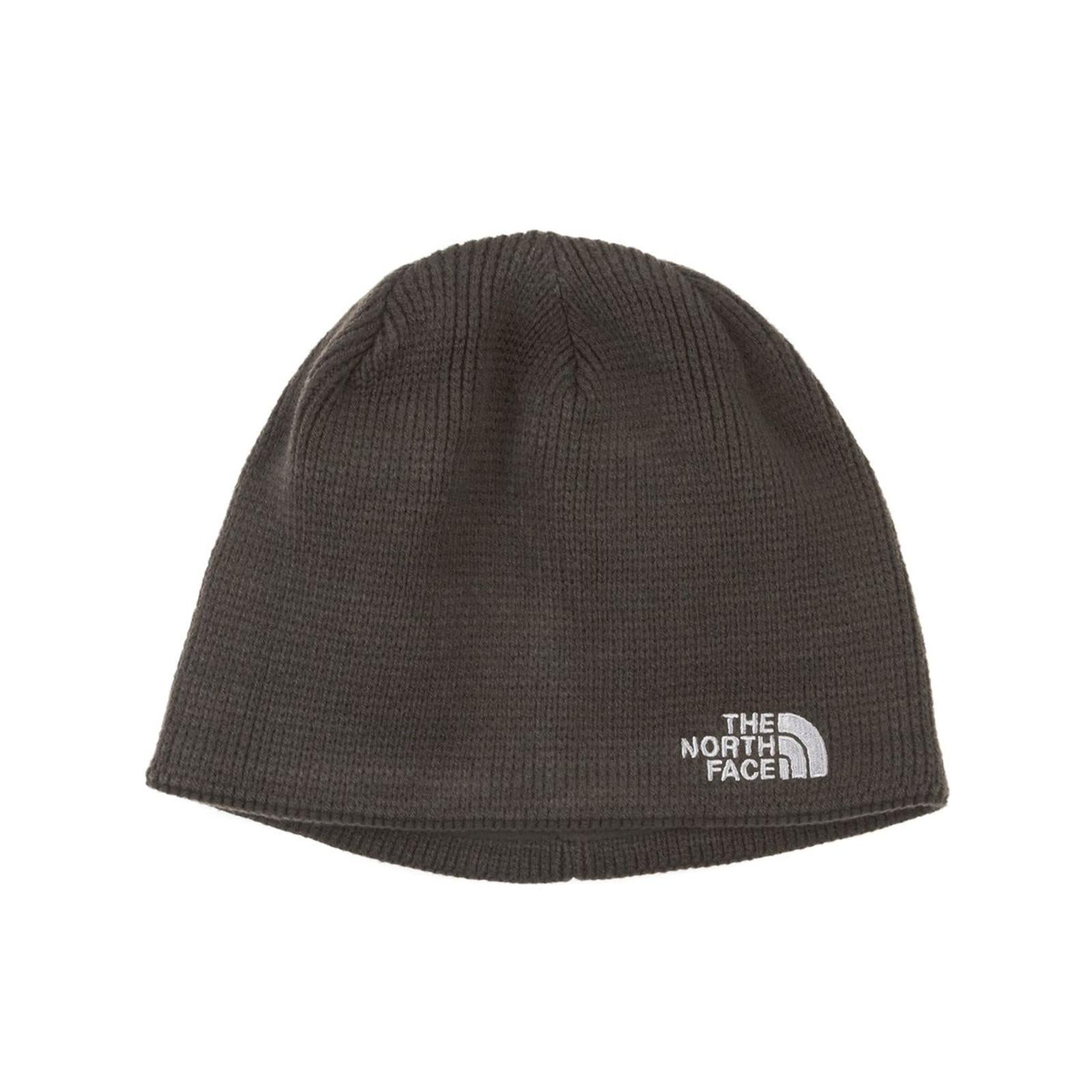  T0AHHZ0C5  THE NORTH FACE 