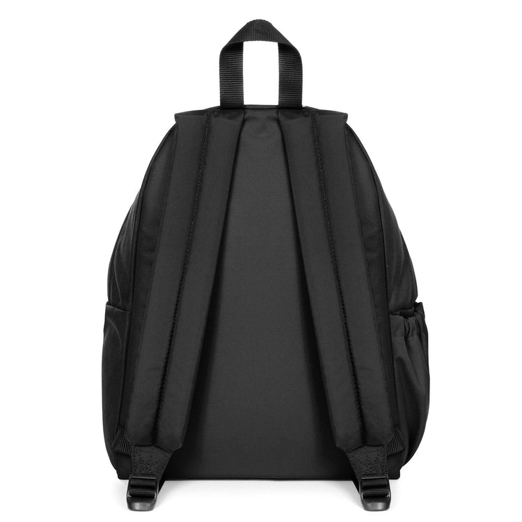  EA5B74008  EASTPAK 