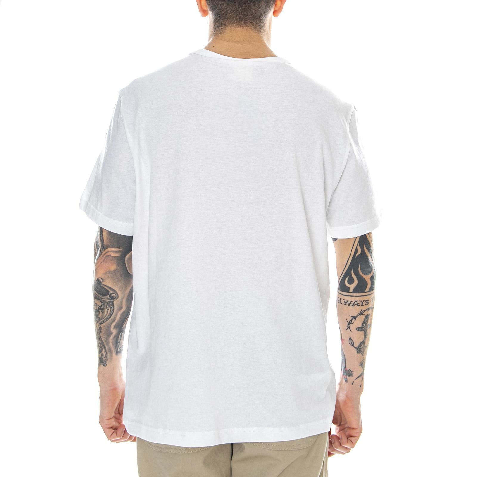  214674-WW001  CHAMPION 