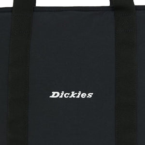 Enon Tote Bag Black - Borsa Shopping Bag Nera DK0A888D BLK1 DICKIES 