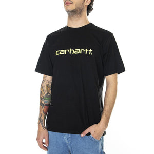  I023803.89.93.03  CARHARTT WIP 