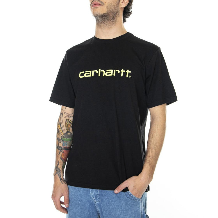  I023803.89.93.03  CARHARTT WIP 