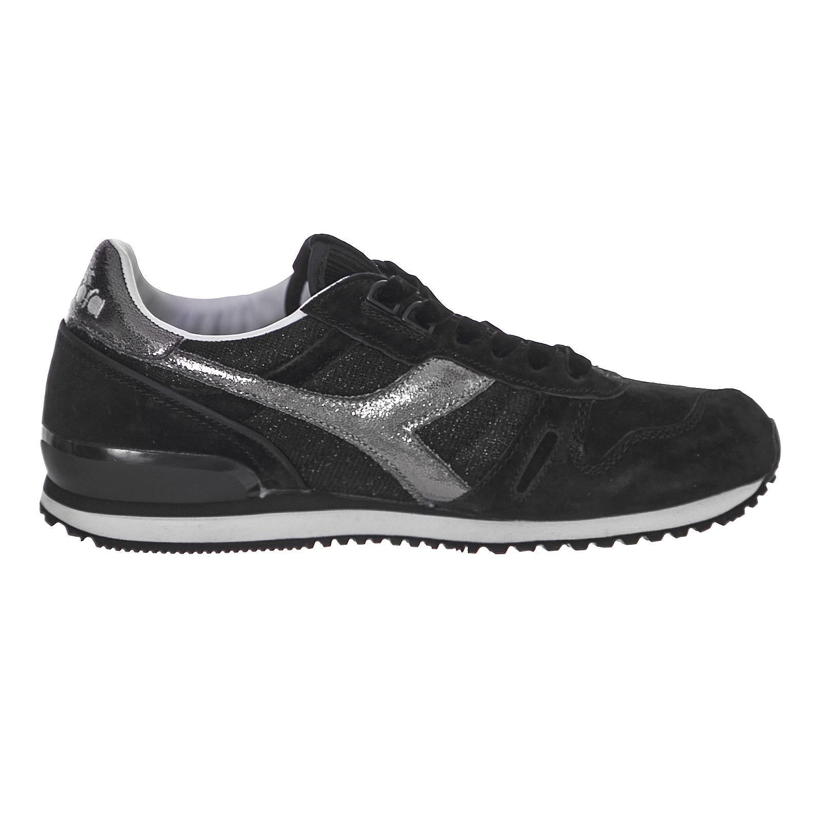  501.173699-80013  DIADORA 
