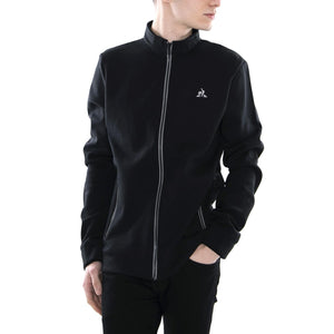  1910753-black  LE COQ SPORTIF 