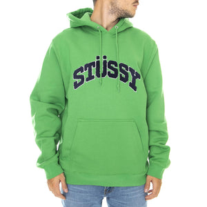  118336-KELL  STUSSY 