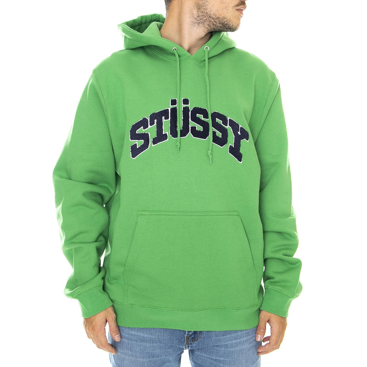  118336-KELL  STUSSY 