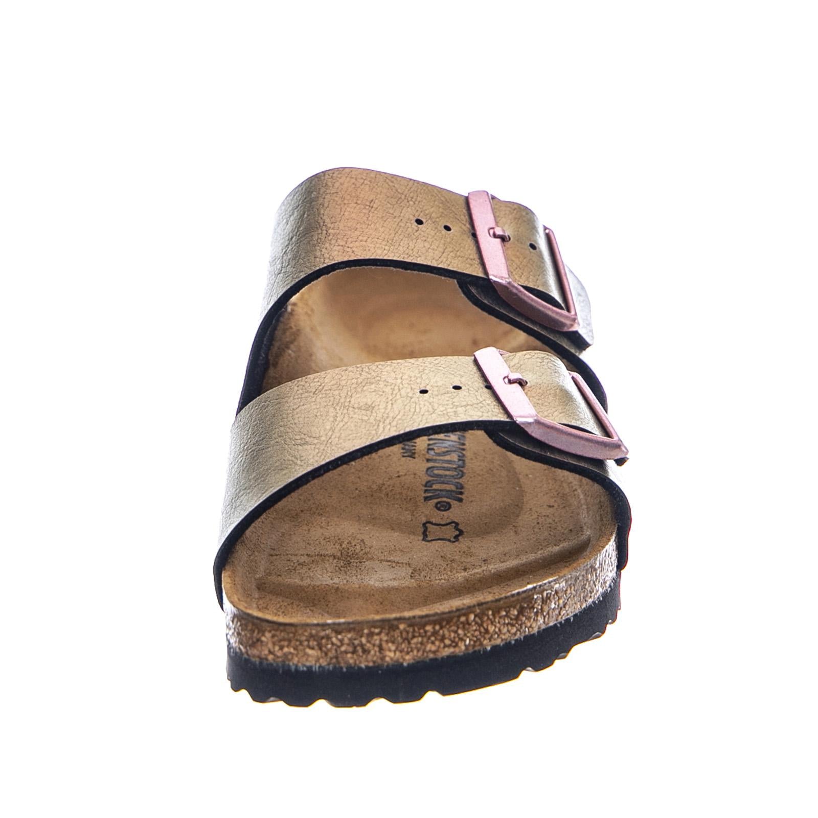  1012397  BIRKENSTOCK 