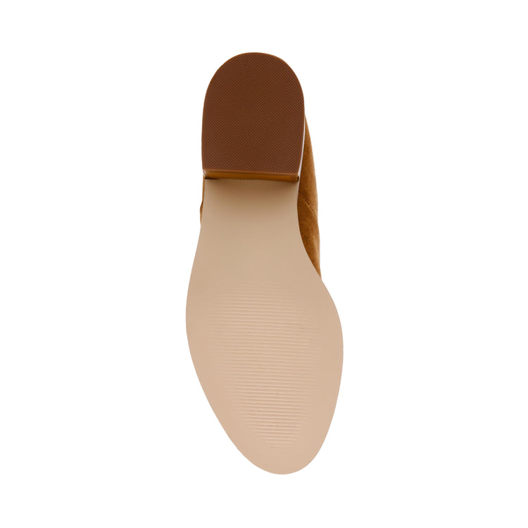 Salvador Brown - Stivali Donna Marroni SMSSALVADOR-3  STEVE MADDEN 
