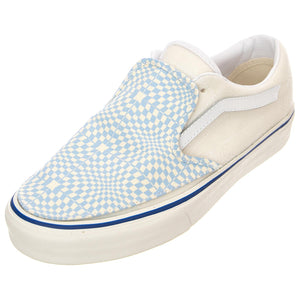  VN0A5DXI9LH1  VANS 