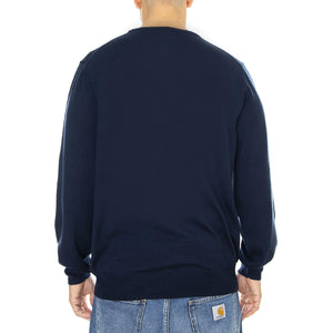  58674-25  BEN SHERMAN 