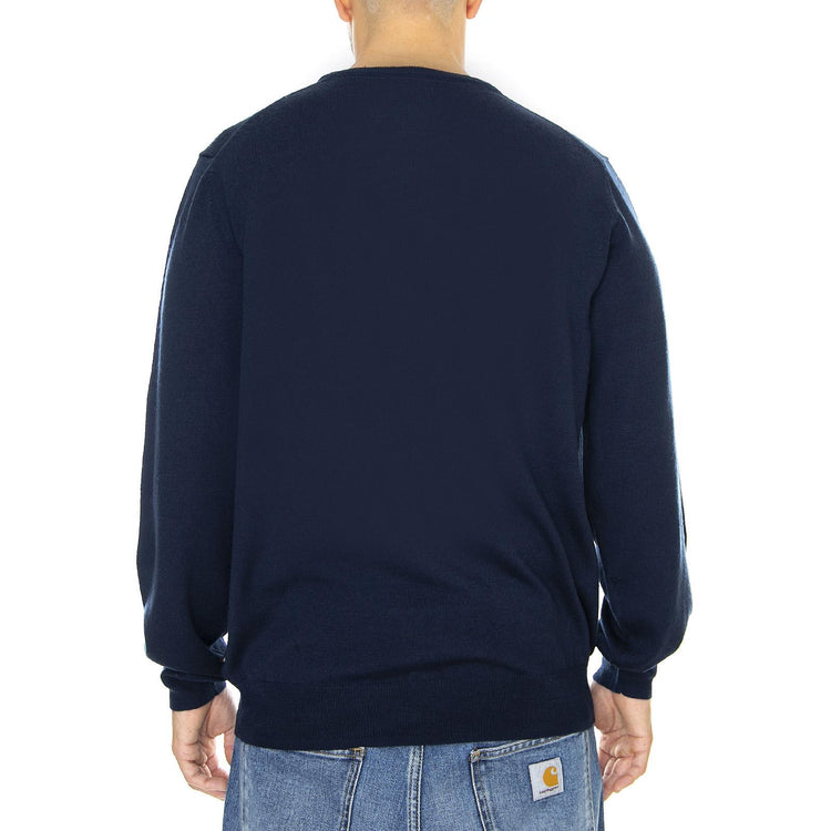  58674-25  BEN SHERMAN 
