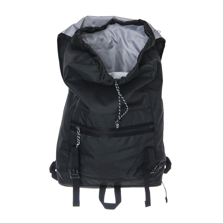  47958-BLK  PATAGONIA 