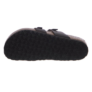  171321  BIRKENSTOCK 