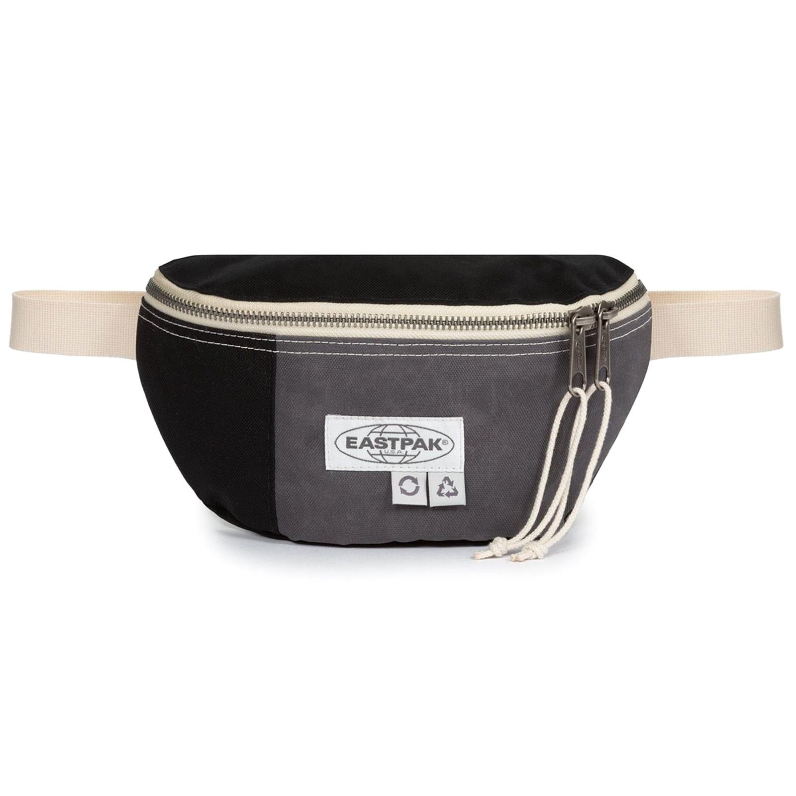  EK000074J471  EASTPAK 