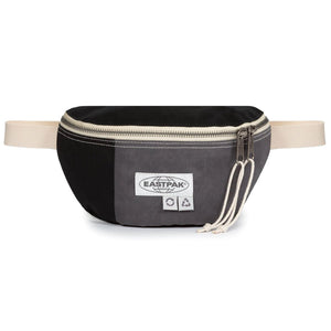  EK000074J471  EASTPAK 