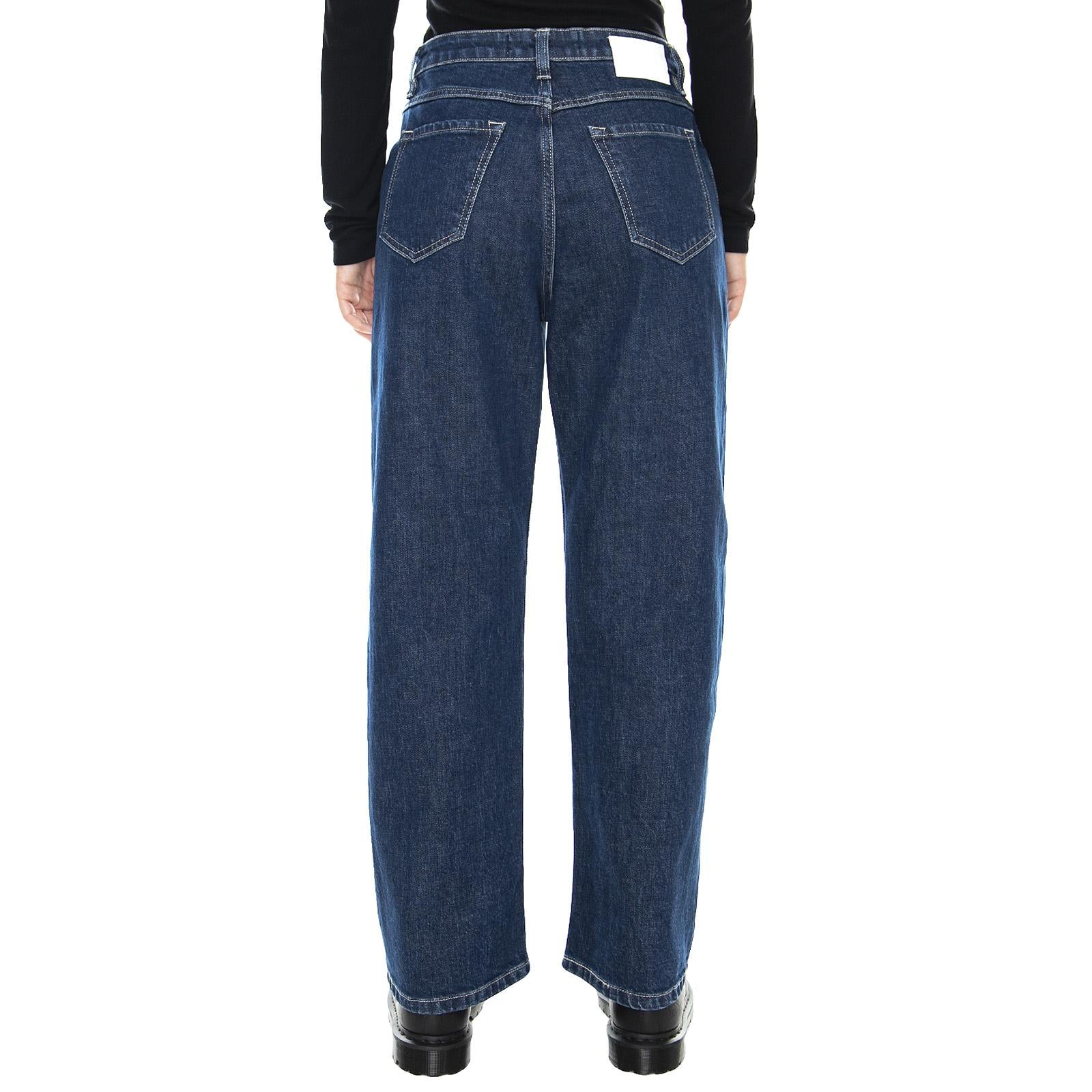  19WCO00069-D101  MARIOS 