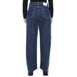  19WCO00069-D101  MARIOS 