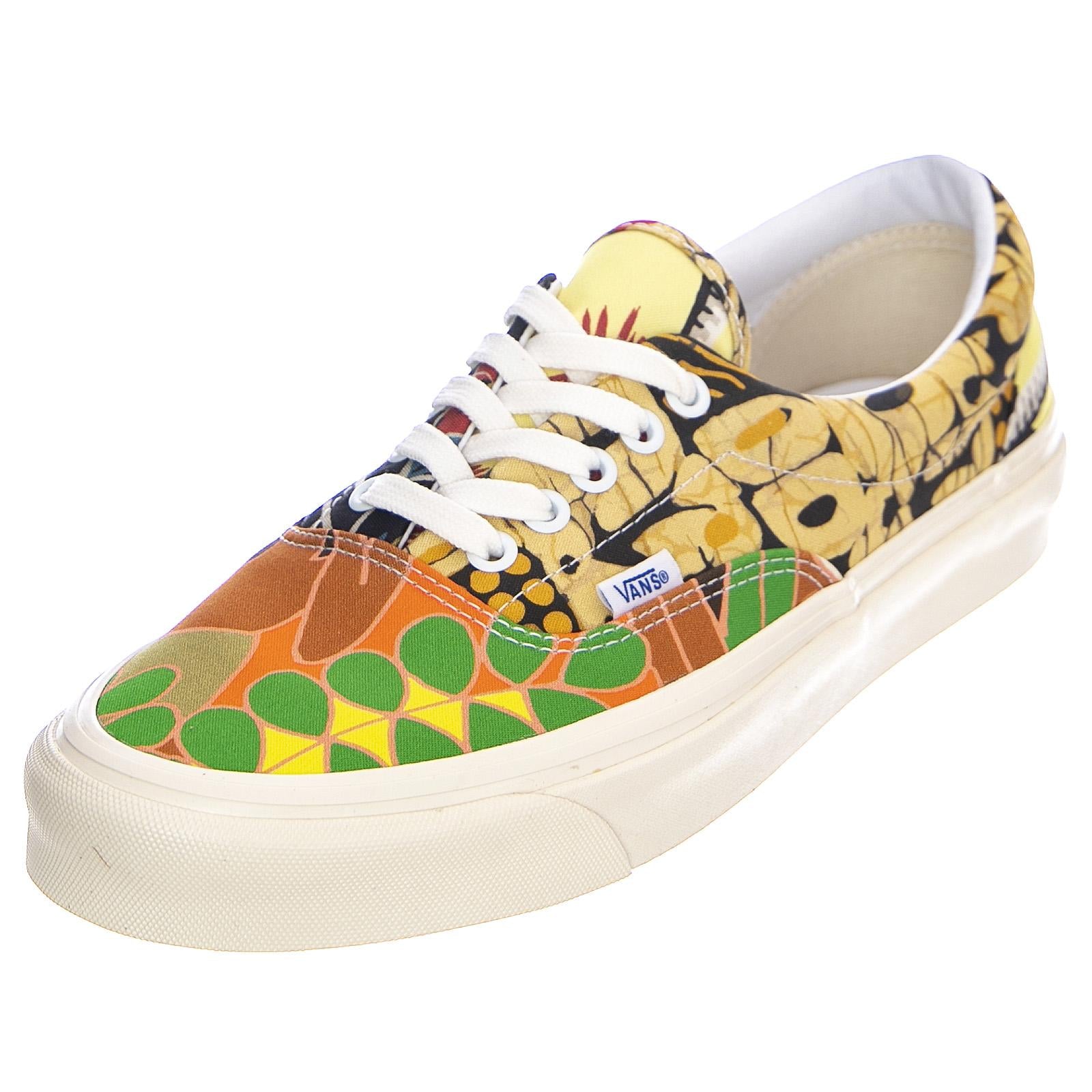  VN0A2RR11UT1  VANS 