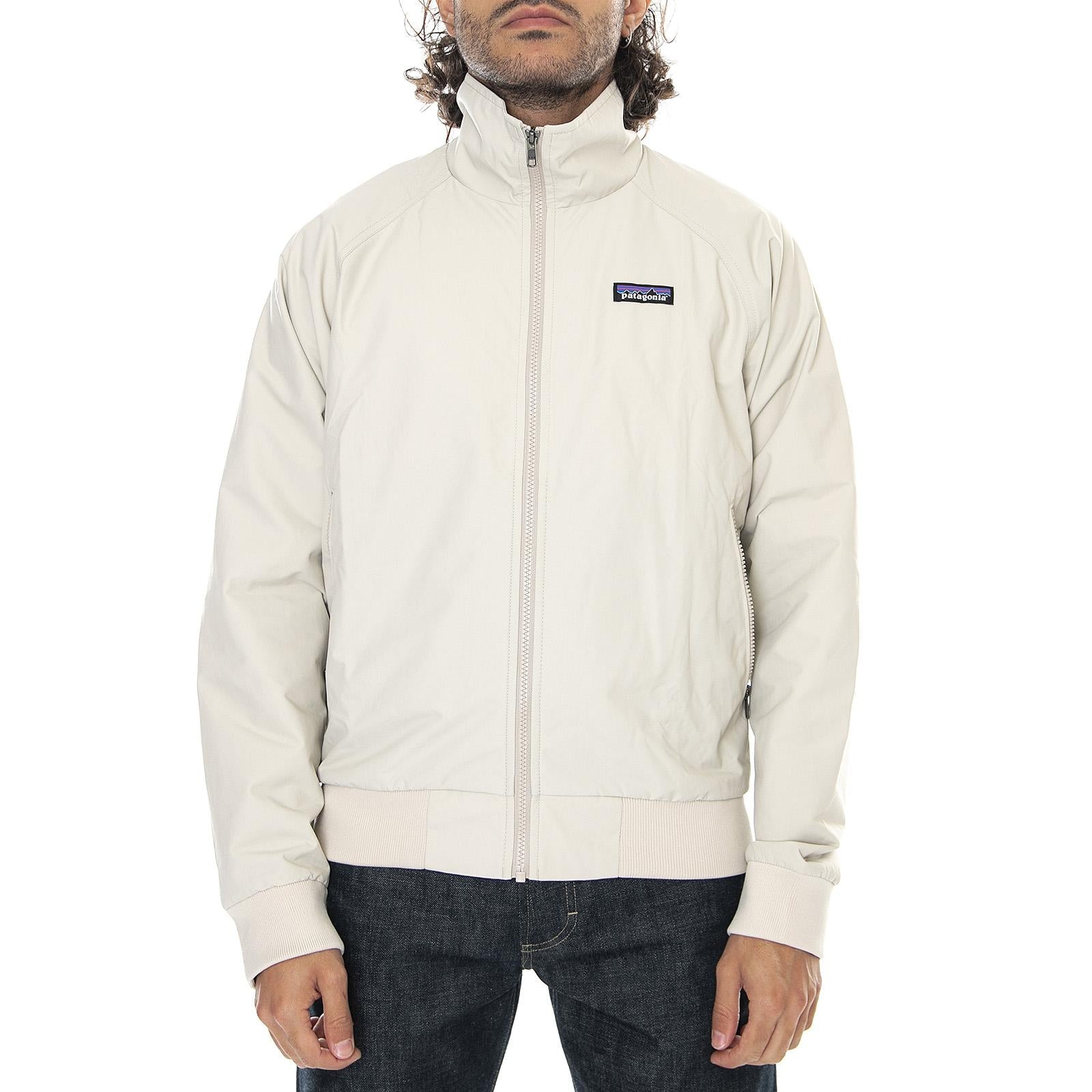  28151-PUM  PATAGONIA 