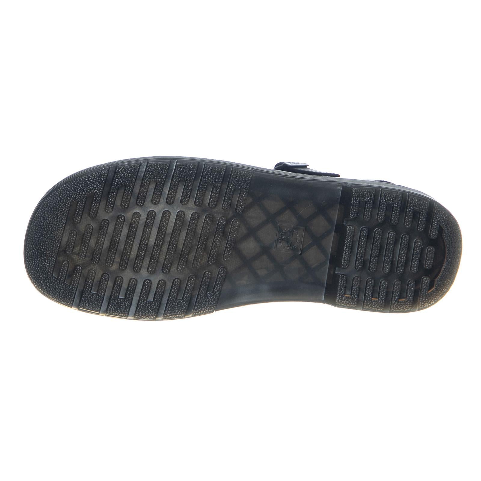  DMSCARBKOI23396001  DR.MARTENS 