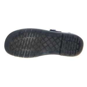  DMSCARBKOI23396001  DR.MARTENS 