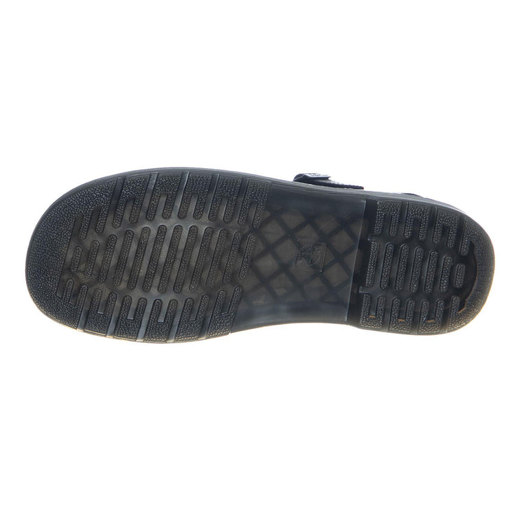  DMSCARBKOI23396001  DR.MARTENS 