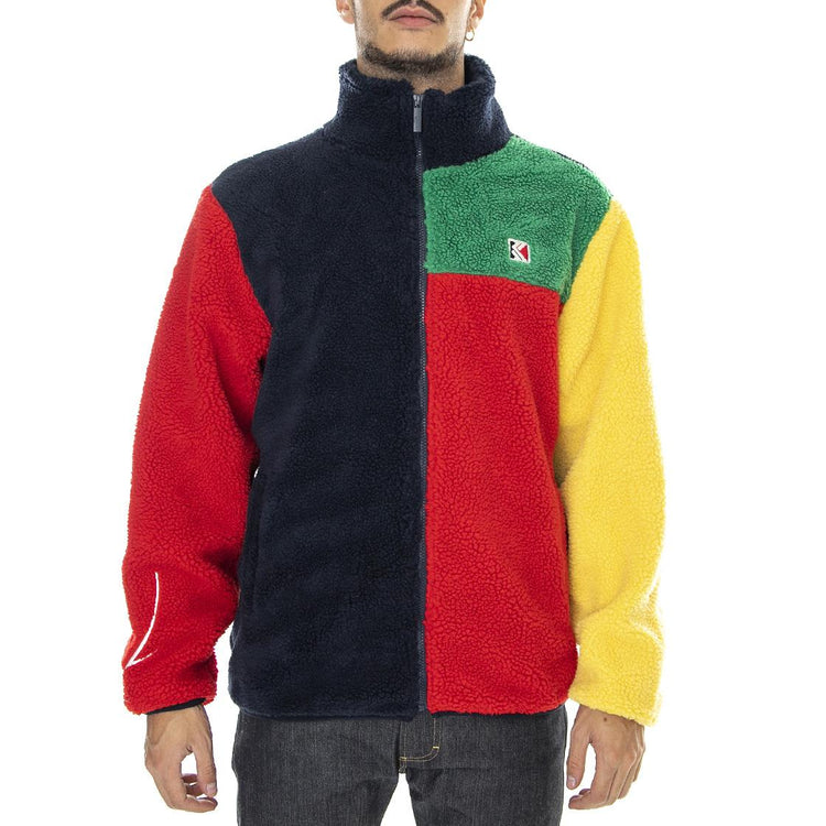  KRCKM213-088-1  KARL KANI 