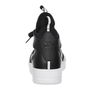 AIR FORCE 1 ULTRAFORCE MID BLACK BLACK WHITE 86093_4  NIKE 