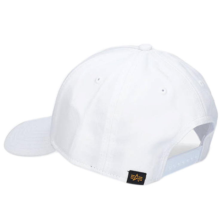  126912-09  ALPHA INDUSTRIES 