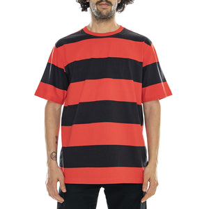  1140119-REDD  STUSSY 