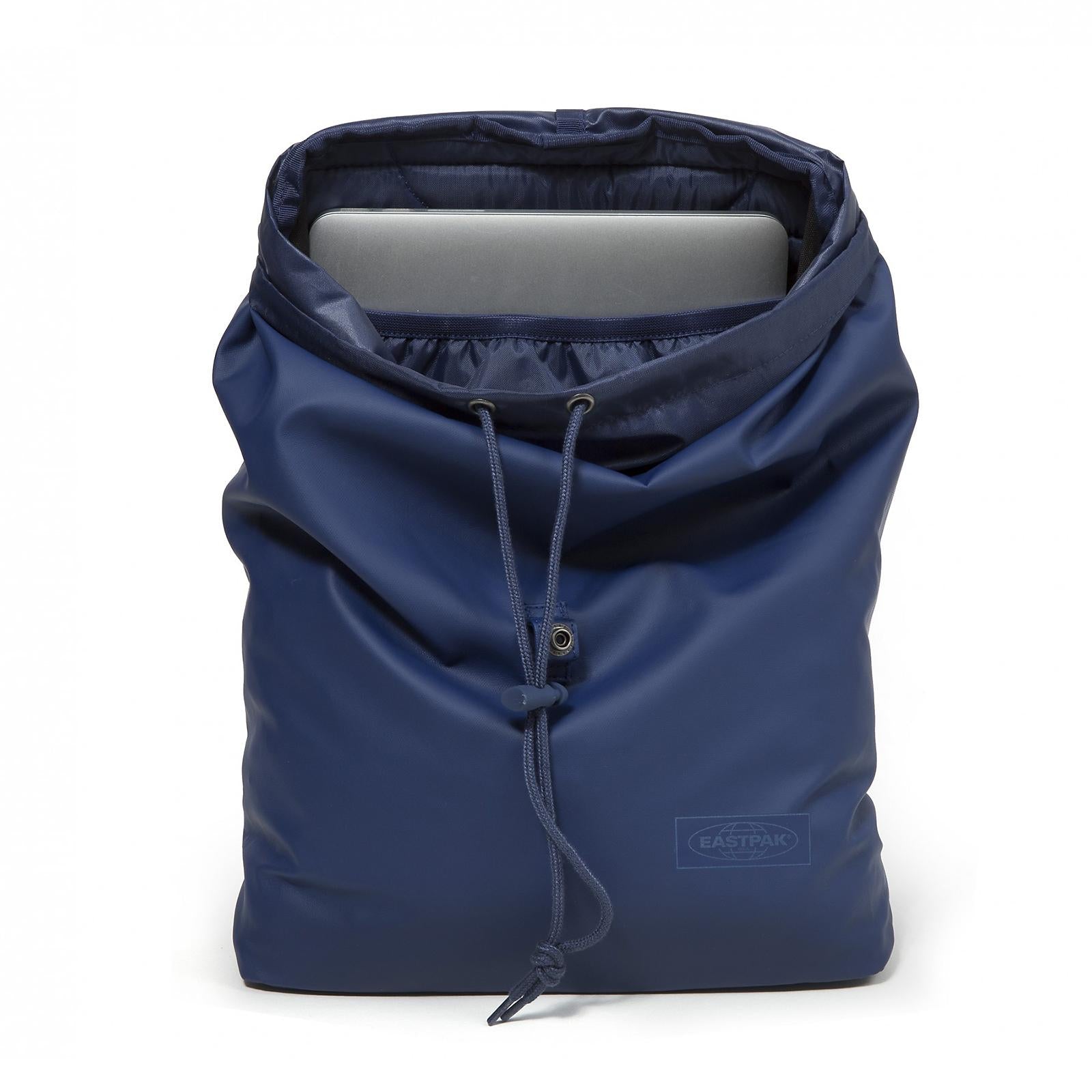 CIERA BRIM BLUE EK76B96O  EASTPAK 