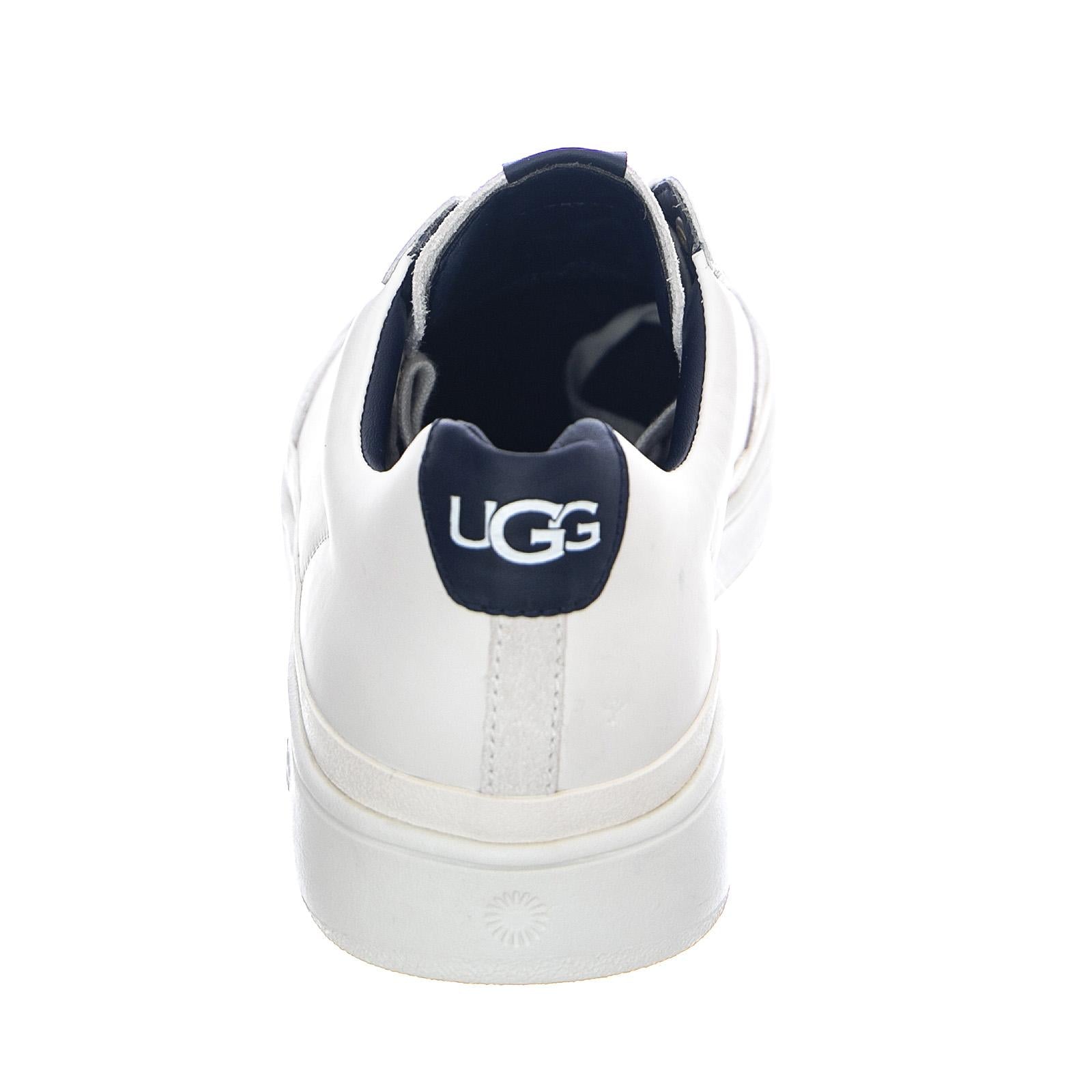  UGMSBAYLWHT1108959M  UGG 