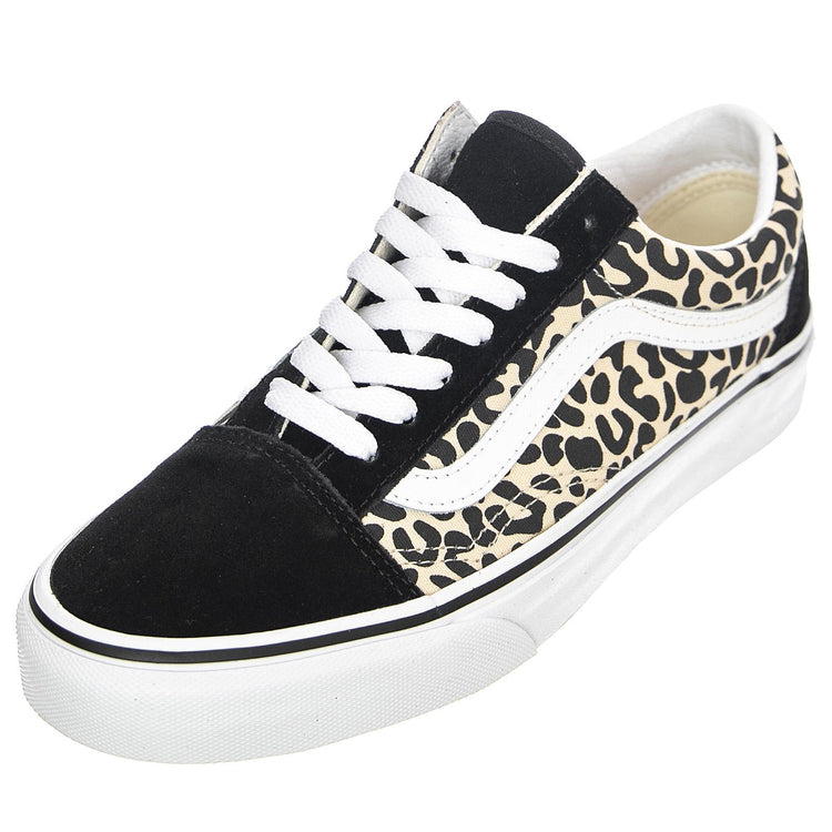  VN0A3WKT9XB1  VANS 