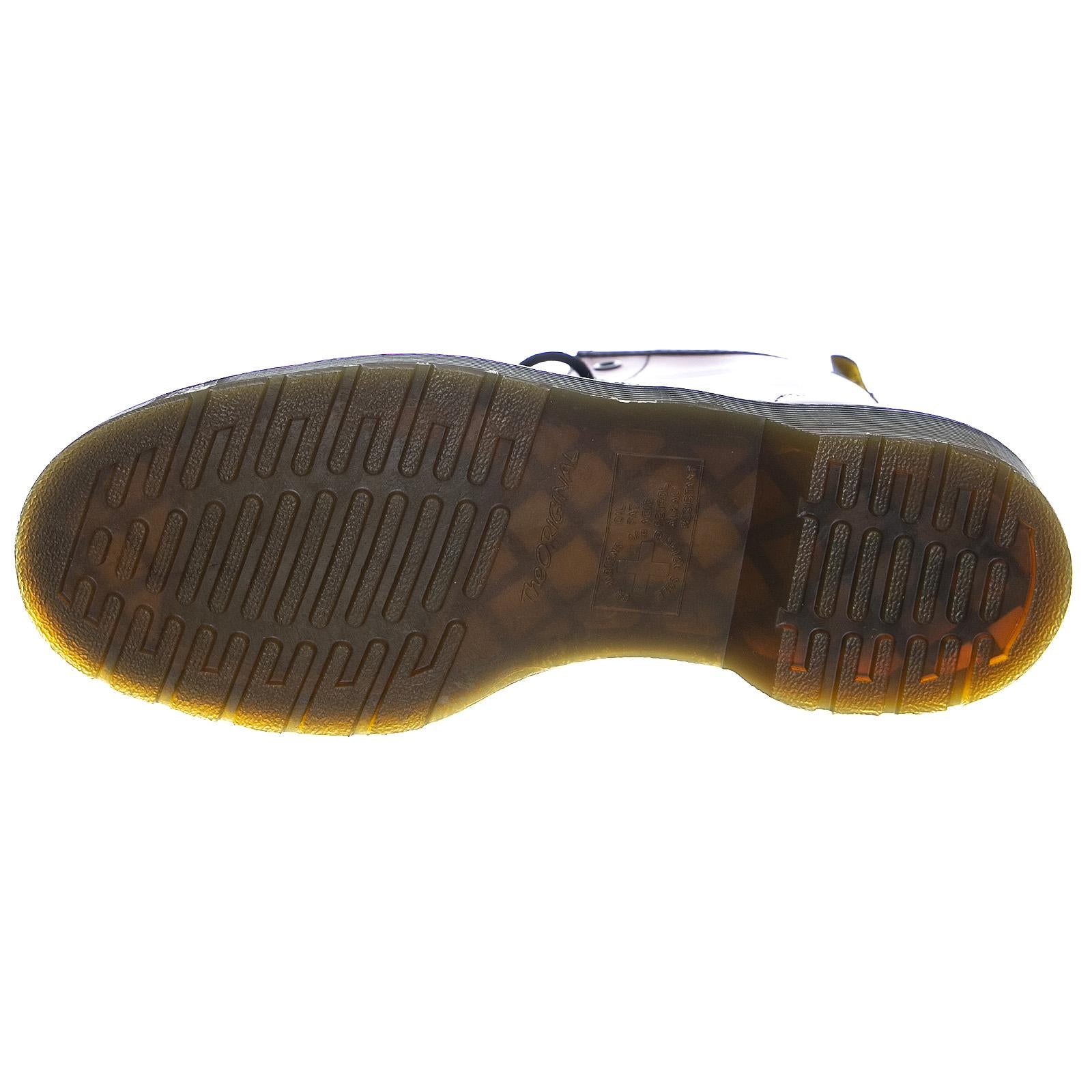  DMS101CRSM10064600  DR.MARTENS 