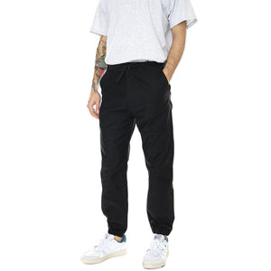  I027263.89.02.03  CARHARTT WIP 