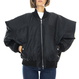  19WPA00006-9000-2  MARIOS 