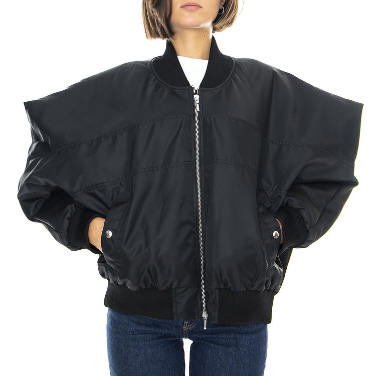  19WPA00006-9000-2  MARIOS 