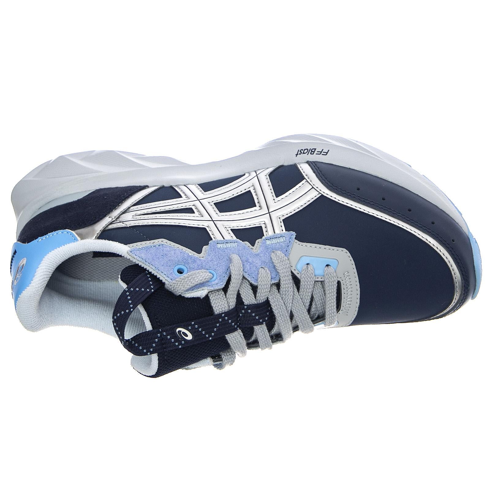  1201A190-400  ASICS 