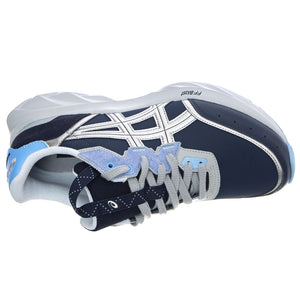  1201A190-400  ASICS 