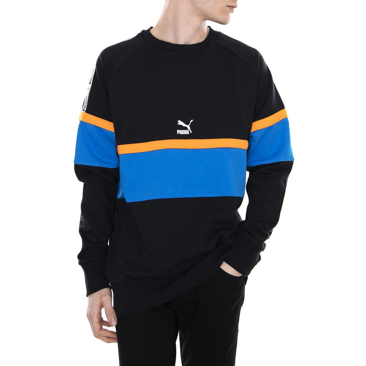  577991-01  PUMA 