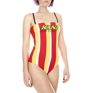  KRCKKWQ12023  KARL KANI 